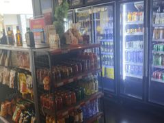 -唱吧麦颂KTV(萧山加州阳光广场店)