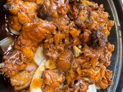 -南昌大饭店·非遗南昌菜(万寿宫店)