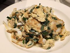 -双合园·海鲜水饺青岛菜(万佳广场店)