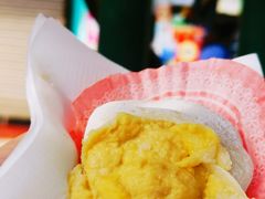 -澳门长洲糯米糍(柯打苏沙街店)