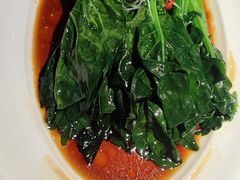 -锦府园·新台州菜(合生汇店)