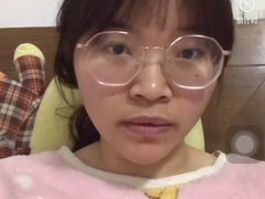 -黑马眼科·近视手术