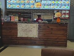 -和兴记牛肉火勺·羊汤(于洪广场店)
