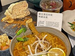 -里面·Noodlology(机电院店)