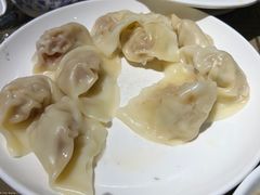 -湖鲜楼