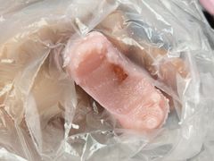 -木子点心局