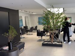 -付军剪艺JF ProSalon