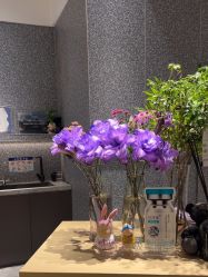 -爱小熊轻医美