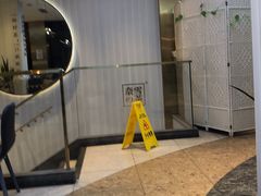 -奈雪的茶(观前街店)