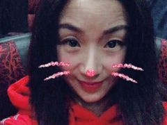 -上影国际影城(普陀绿地缤纷城店)