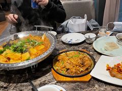 -寻北味品味东北(青浦宝龙店)