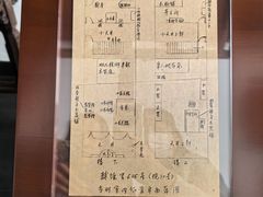 -中共二大会址纪念馆