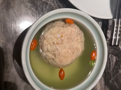 -江南雅厨(李公堤店)