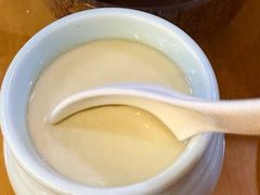 -一招鲜·全羊铺·蒙古奶茶(五一北路店)