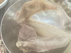 -鸽鸟轩(石岐店)