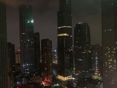 -得闲·高空SPA(东盟店)