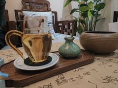 -畅和茶坊·曦瓜中国大红袍