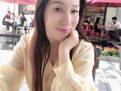 -Luneurs(幸福里店)