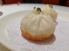 -和记小菜(大宁店)