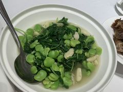 -忆家一宴(大木桥路旗舰店)