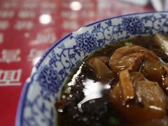 -美味斋(西北街店)