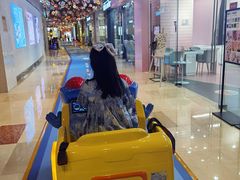-宝龙城(杭州滨江店)