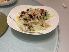 -梦都海鲜酒家(万达广场江桥店)