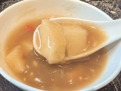 -悦百味·品质川菜(橄榄郡店)