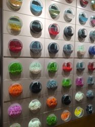 -kidsland(南开大悦城店)