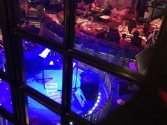 -肉串汪(望京店)