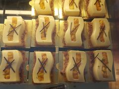 -空中吧(广州塔店)