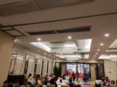 -广州酒家(昌岗地铁站店)