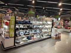 -blt精品超市(杭州城西银泰店)