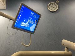 -金琴口腔·正畸种植全科(太升北路店)