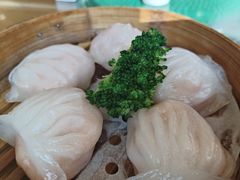 -澳门西南饭店·粤菜·茶市·手工点心(华海路店)