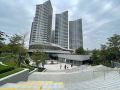 -广州市白云区图书馆