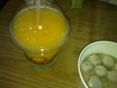 20111007435-马拉桑果汁(龙头路总店)