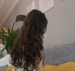 -卡尔诗·科技美肤连锁