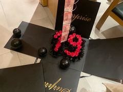 -老砂锅(城北店)