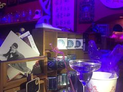 -星宿秘码(鼓浪屿老店)