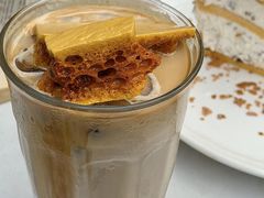 -Peet's 皮爷咖啡(东湖路手作店)