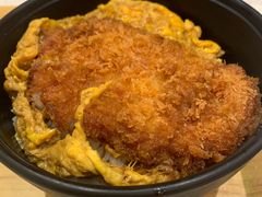 -味千拉面(常州关河东路分店)