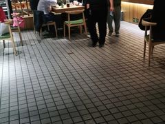 -福茂源横山铁锅羊肉(牡丹园店)