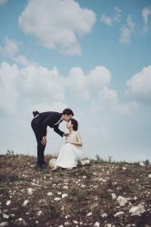 -韩国色色婚纱摄影(好评优选店)