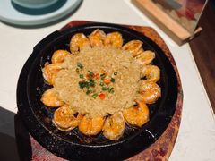 -卯时·精致锡帮菜(惠山古镇店)