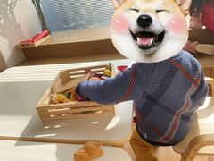 -123+智汇成长中心(保利时光里中心)