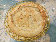 -新疆伊宁远征餐厅