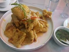 -一口猪海鲜浑锅·东北家常菜