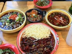 -冒椒火辣(太古里店)