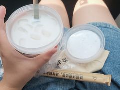 -古茗(公园街店)